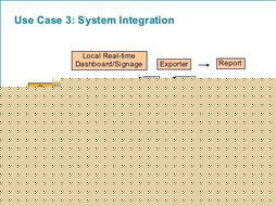 拒绝Out，走进网络技术最前沿 拥抱下一代网络技术服务