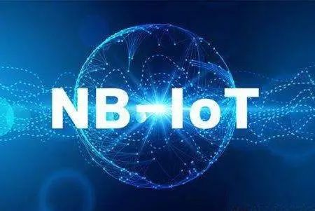 物联网中的关键联网技术与网络服务