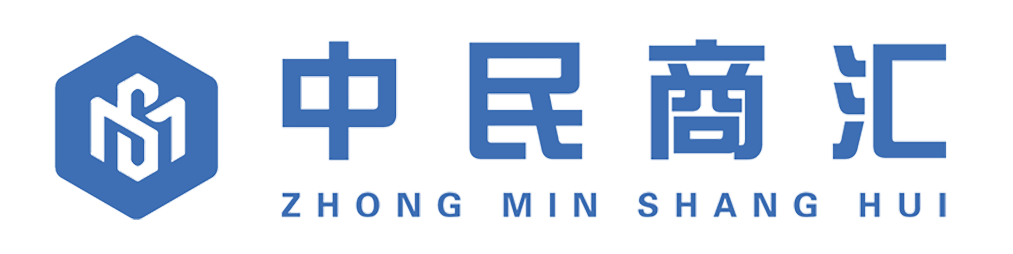马丽 以云计算与网络技术驱动企业发展新篇章